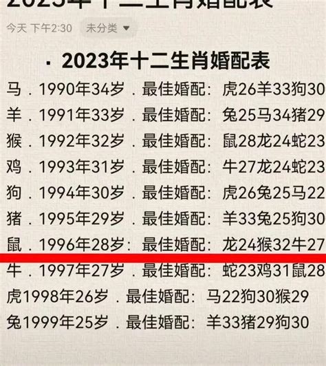 1995属|1995出生属什么生肖查询，1995多大年龄，1995今年几岁